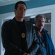 Illustration for article titled Mel Gibson is a cop on the edge in the equally queasy and thrilling iDragged Across Concrete/i
